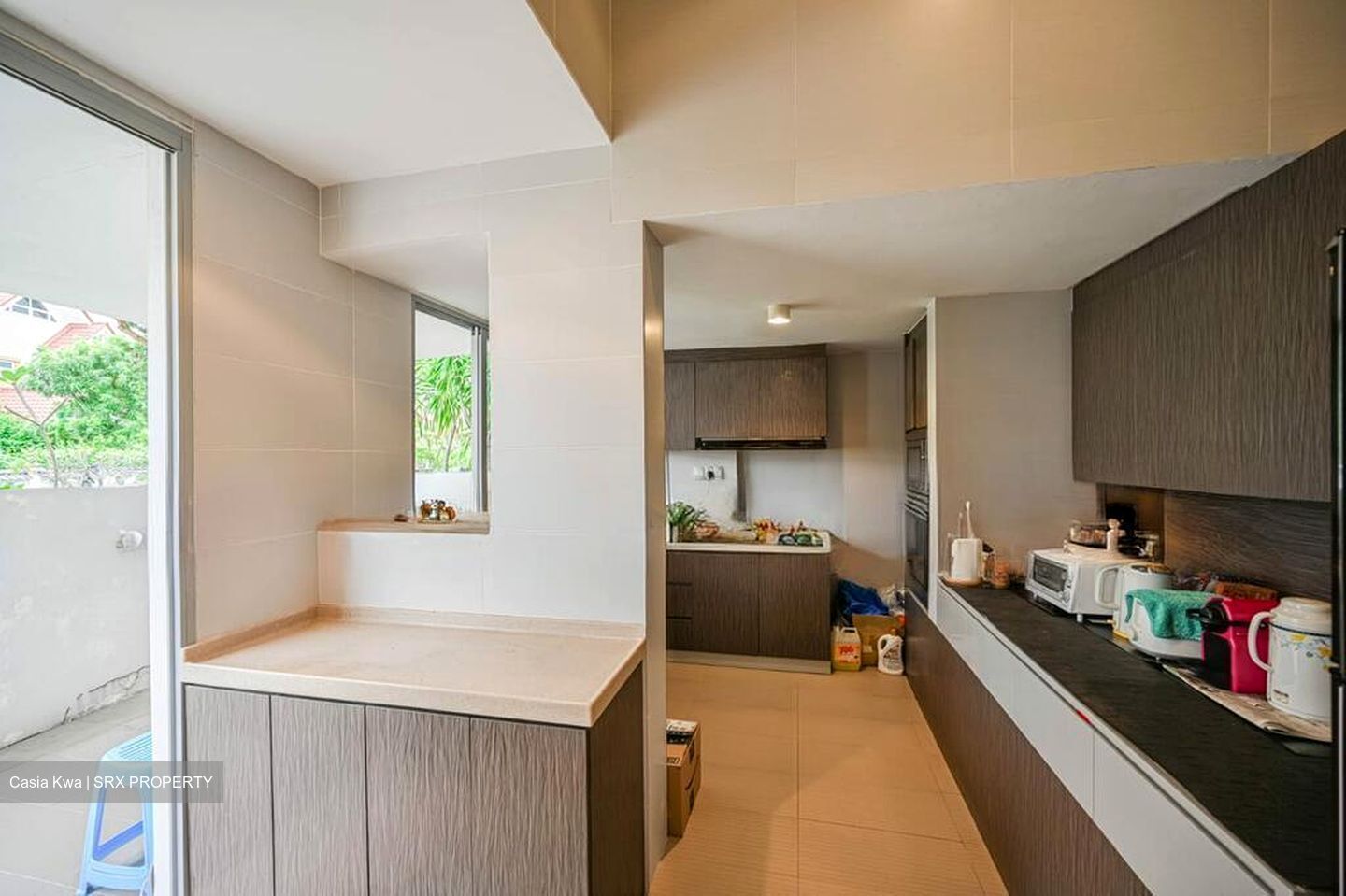 Seletar Hills Estate (D28), Semi-Detached #503052451